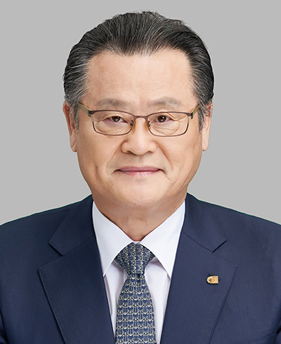 삼보모터스(주) 기술연수원, 미래차 신기술 트렌드 및 부품 기술 이해 세미나 개최