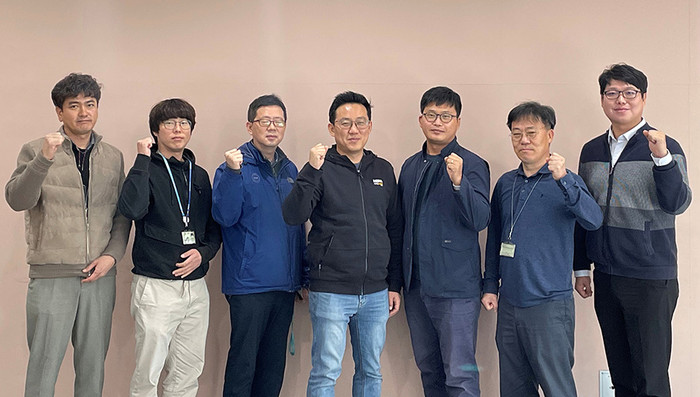 DGIST, 지역 기업 경쟁력 강화 위해 기술사업화 본격 지원