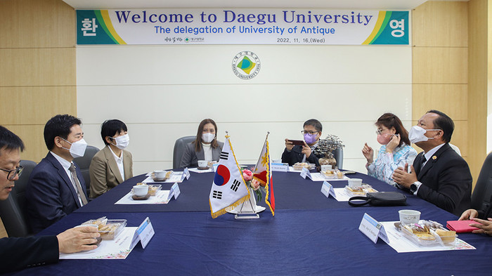 필리핀과 협력 확대 관련자료 2