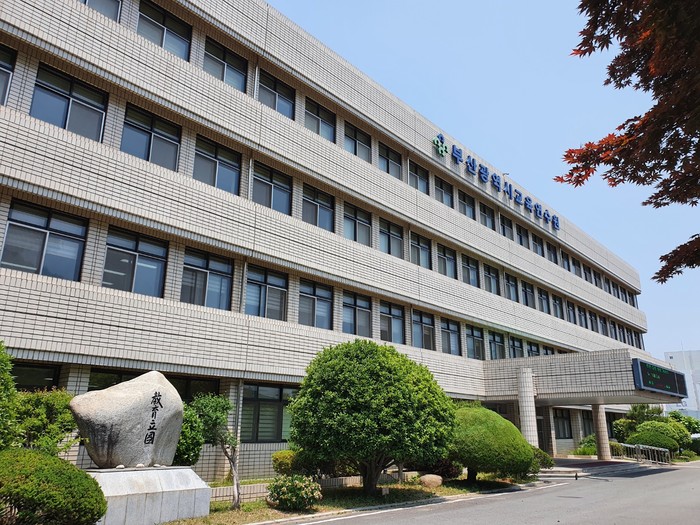 부산교육연수원, 영어교사 전문성 신장 직무연수 통한 교사 글로벌 역량 강화