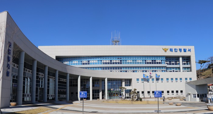 異⑸궓 깭븞營, 몦湲 쐶몮윭 20癲 以묒긽 엯엺 30 湲닿툒泥댄룷
