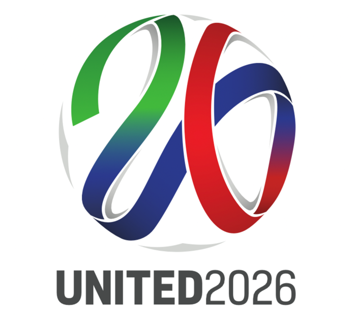48개국 체제로 진행되는 2026 북중미 월드컵, 대한민국의 운명은?