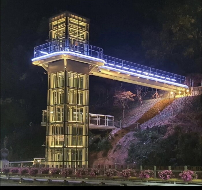 진주 원더풀 남강과 영천강, 문화·예술이 공존하는 힐링친수공간 조성