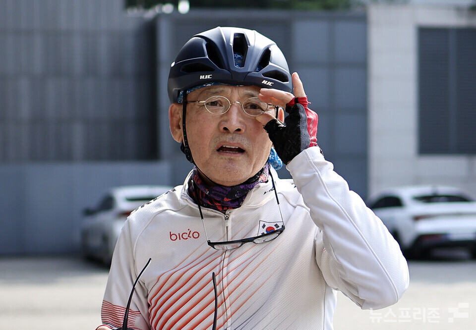 민주당 유인촌 문화계 블랙리스트 없었다니…왜 이렇게 뻔뻔한가