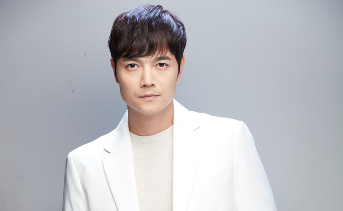 서도영, 티앤아이컬쳐스와 전속계약...장서희-이응경과 한솥밥