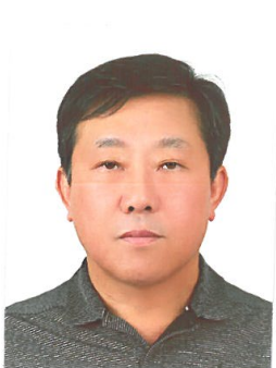 (주)성우 이재근 대표, 합천군 교육발전기금 1000만원 기탁