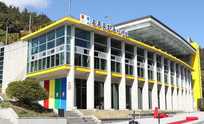 목포시, 2년 연속 우수도시선정 및 도로환경 개선 추진