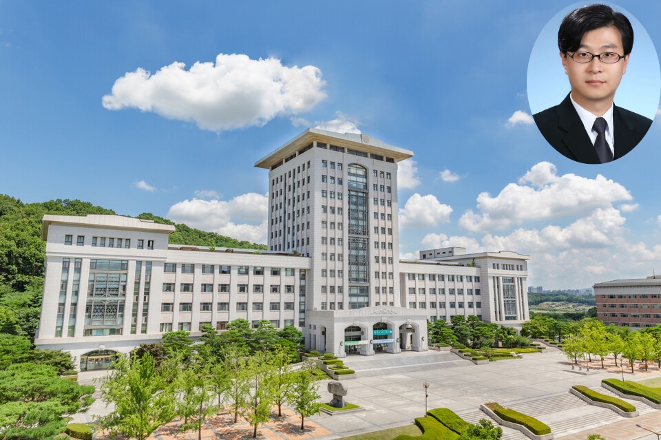[아산 대학가 소식]선문대학교 이희훈 교수, 중앙경찰학교 주요 위원에 신규 위촉