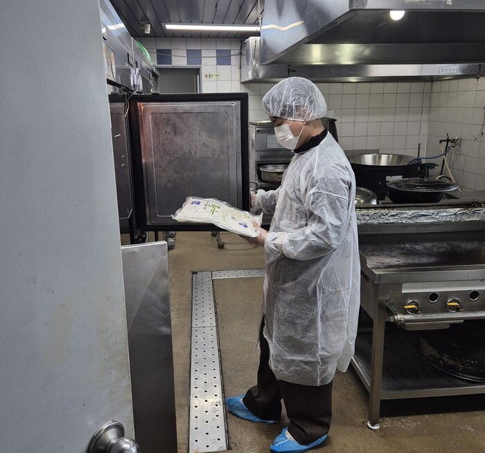 진해구, 종합소득세∙개인지방소득세 신고∙납부 독려