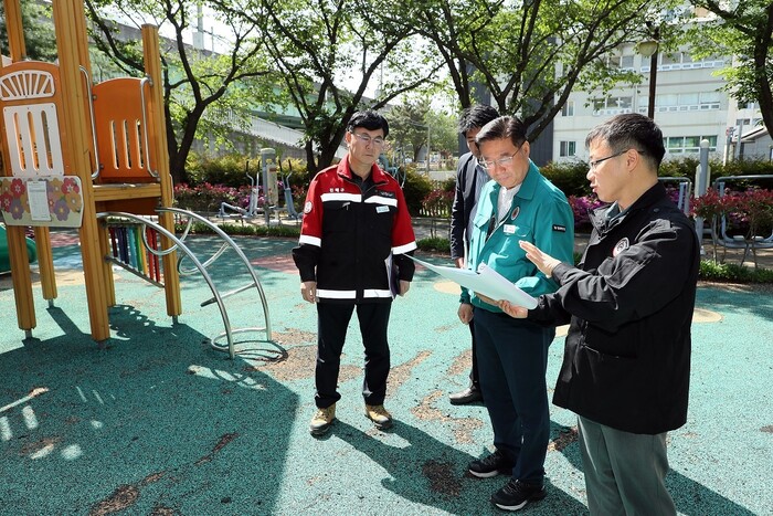 진해구, 종합소득세∙개인지방소득세 신고∙납부 독려