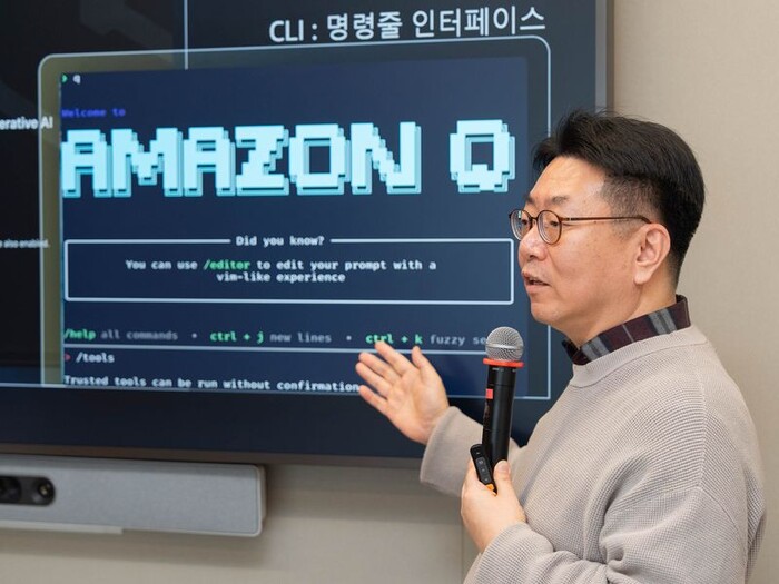 KB·카카오페이증권까지···금융권 'AI 에이전트' 실전 도입 경쟁