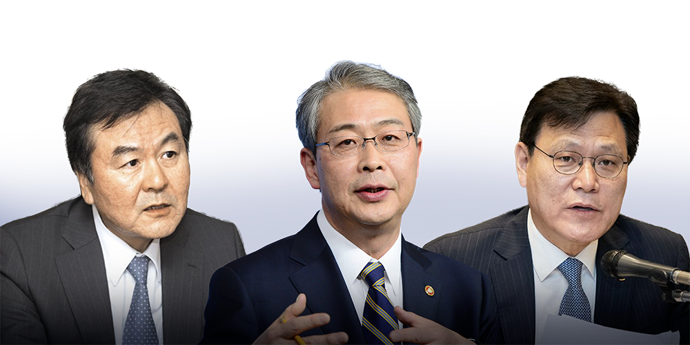[Invest]역대 정부 모두 찬양한 벤처특례상장…결국 리스크 전가 원흉으로