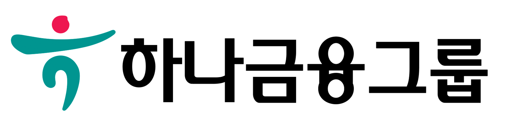 [Invest]하나금융, 3분기 누적 순익 2조6800억…지난해 年수익 추월