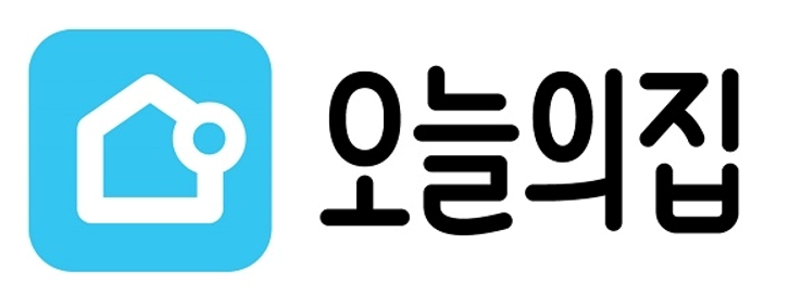 [Invest]오늘의집, 2000억 투자유치 추진…산업은행 리드투자자로 나서
