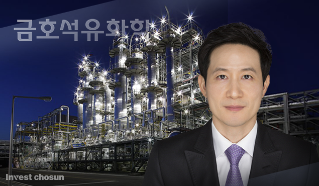 [Invest]박철완 전 금호석유화학 상무, 주총 표대결 사측에 완패
