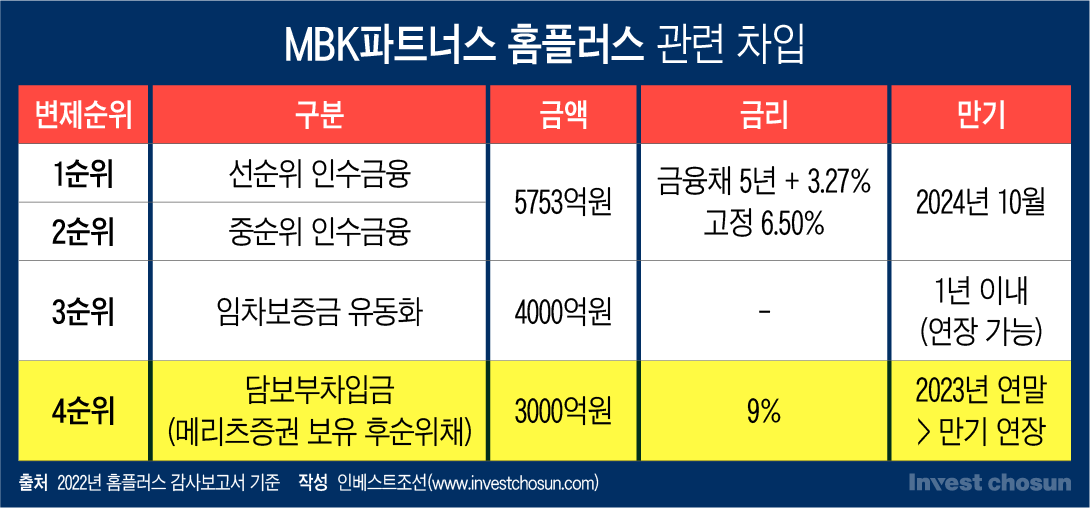 이미지3