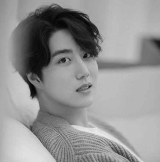 새월호 추모곡 타니, 세월호 참사 4주기에 먹먹한 요절...못다 핀 힐링뮤직