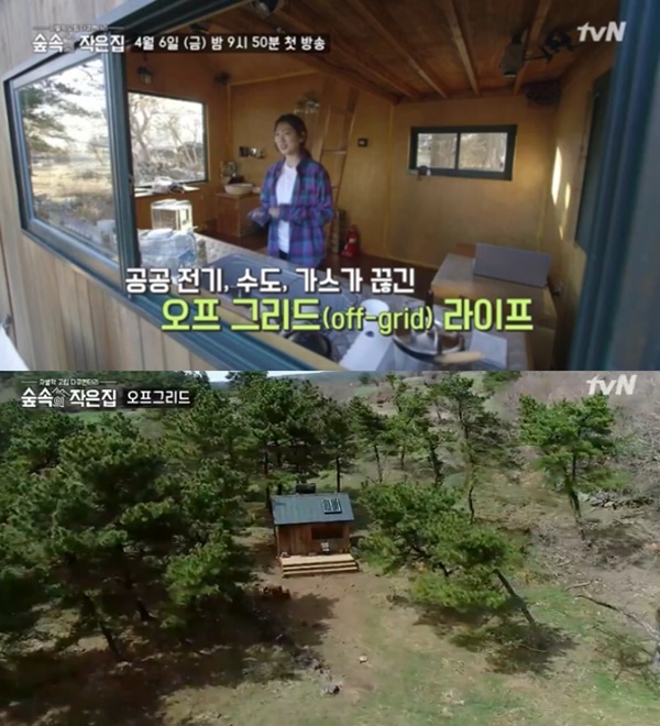 효리네 민박2·숲속의 작은 집 촬영지, 애월과 오프그리드하우스의 숨은 매력