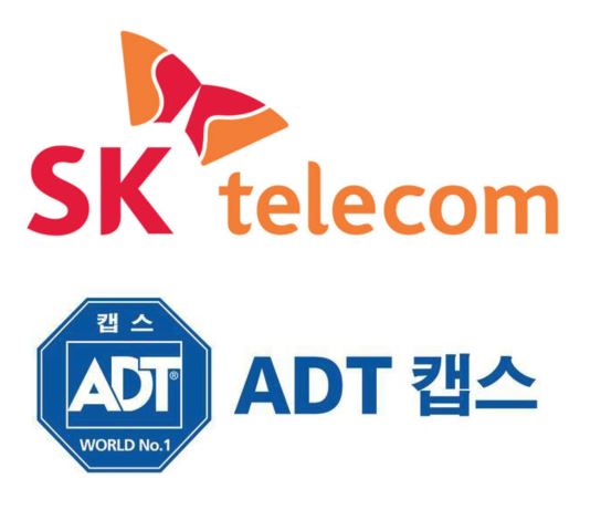 SK텔레콤, 이통사 넘어 AI·보안 등 뉴비즈니스로 움틀...ADT캡스 M&A 성공