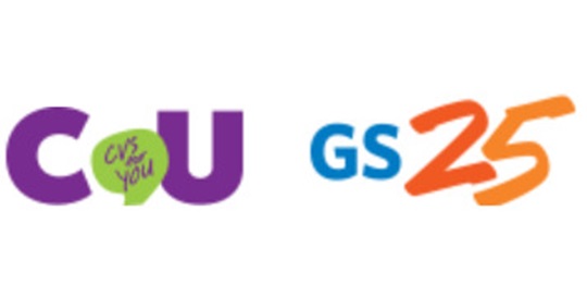 5대 편의점 식품위생법 최다 위반 오명, 최근 5년은 씨유(CU)-올해는 지에스(GS25)