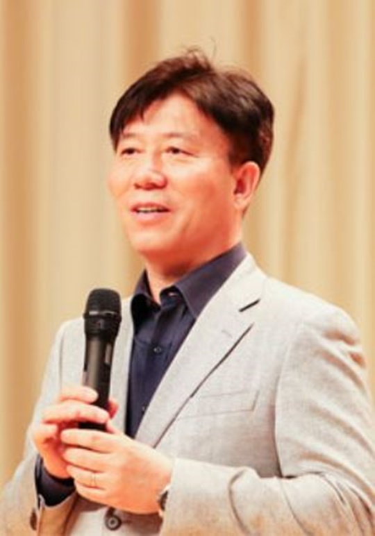서울교통공사의 신종 일자리 대물림 의혹, 얼마나 심하기에