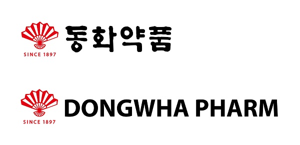 최장수 제약사 동화약품, 실적과 반비례하는 CEO 단명 잔혹사