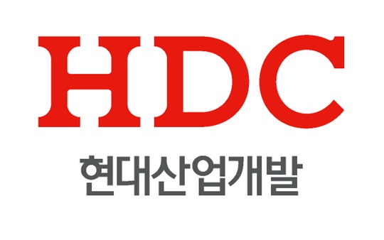 HDC현대산업개발 고척아이파크 어쩌나? 아파트 부지서 1급 발암물질 기준치 최대 25배