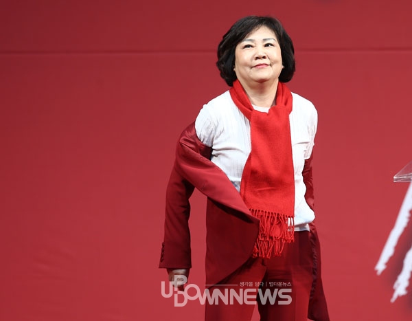 [ìë¤ì´í¬í ] ê¹ìë¡ ìµê³ ìì íë³´, ê²ì·ë¶í° ë²ê³  ì´ë³