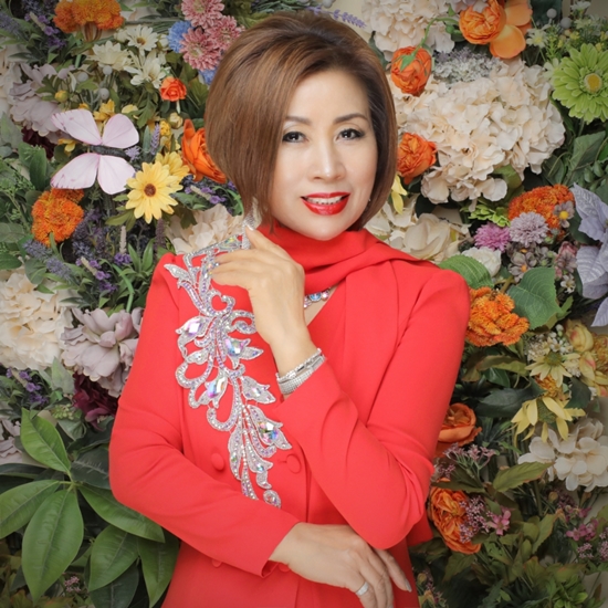 송대관 태진아 라이별 콘서트 전국투어 성료...송대관 제자 가수 동미 관심