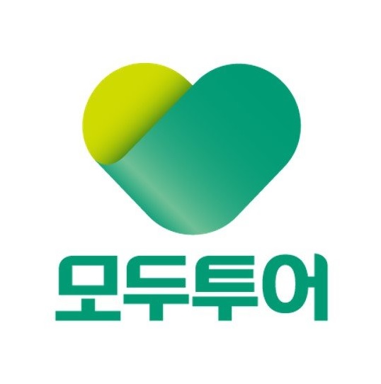 키움증권 모두투어, 2분기 영업손실 역대 최악…목표주가 하향
