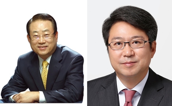 제 47회 관광의날 관광인 23명 정부포상....은탑산업훈장에 윤영호 호텔인터내셔널 대표