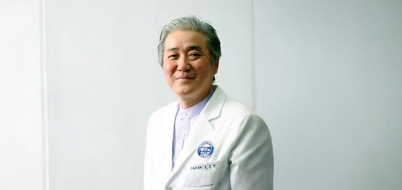 강남차병원 소화기병센터, 내시경‧복강경 수술 점막하주입제 엔도알컴 다음달 출시