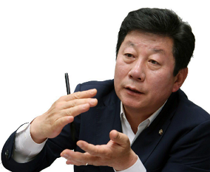[2018 국정감사] 철도역사 매장·자판기서 식중독 유발균 검출...위생불량 780곳 적발