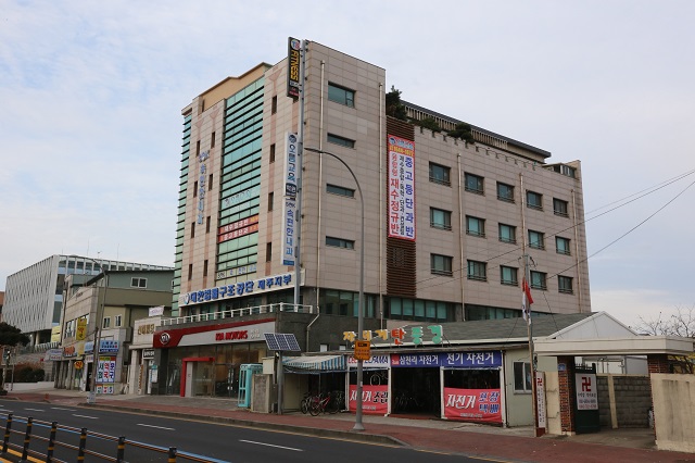 제주 재수학원으로 명망 높은 오름교육학원, 20년 경력 바탕으로 학생들 원하는 대학입학 성공시켜