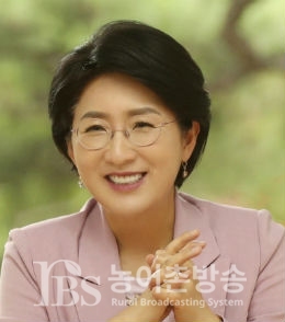 박주현 의원, 쌀로 만든 맥주·소주 주세 감면해야...주세법 개정안 대표발의