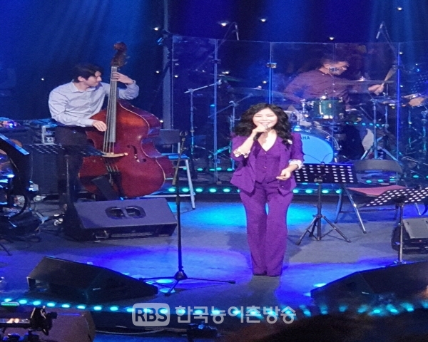 목포 가을페스티벌 방문객 설문조사…94% 긍정평가