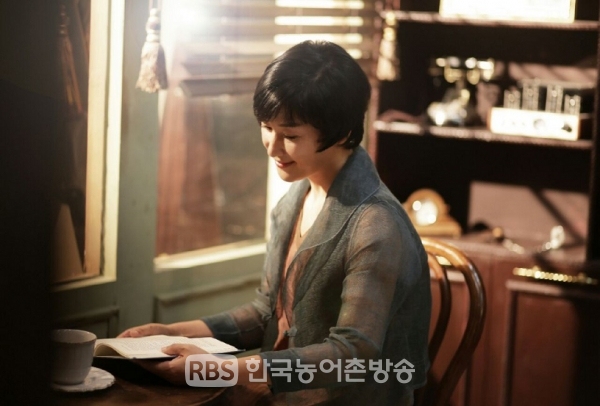 순창군, 김현서 초청(시낭송 대상 수상) 감성스피치 및 시낭송회 개최