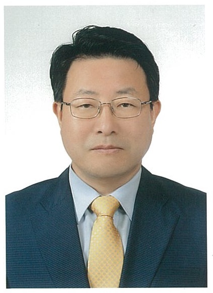 식품산업 발전에 이바지 장관상 수상