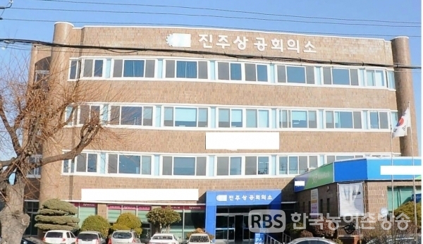 한국산업인력공단 경남서부지사 신설해야