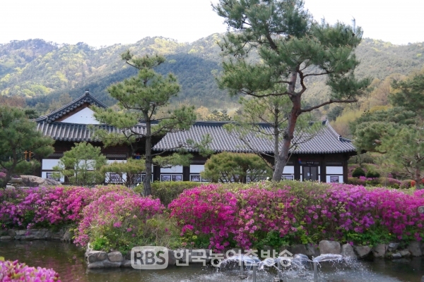 남원시, 농촌자원·경관 사진전시회 개최