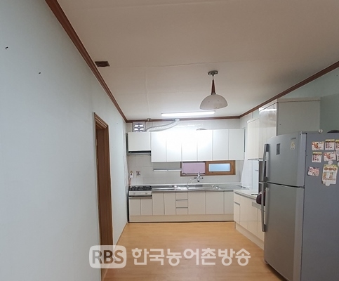 김제시, 2020 주거급여 자가가구 수선유지 사업에 15억 지원 완료