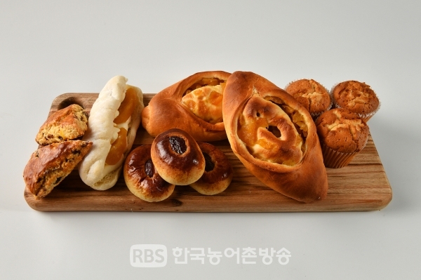 무주군, 귀농인 주축 참새와 방앗간팀... 국토부장관상 수상