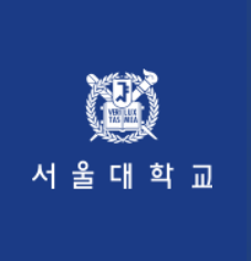 서울대, 푸드테크 최고책임자 과정(FTCXO) 신설