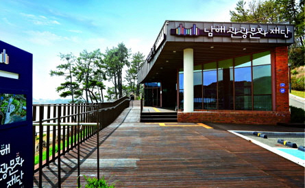 영·호남 기초지자체 관광문화재단 상생·협력 손잡는다