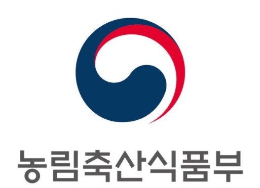 농림부, 여성 농업인 특수검강검진 실시...11개 시·군 선정