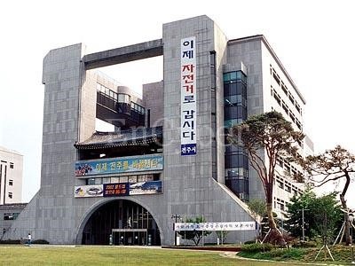 전주역세권, 맛집창업 요람 거듭난다