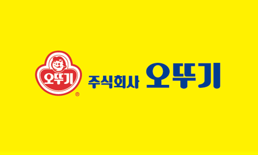 지배구조 개선 오뚜기, 오뚜기라면지주·물류서비스지주 흡수합병