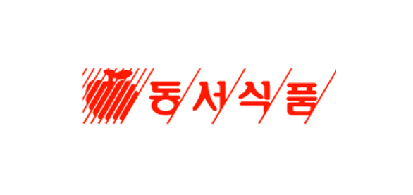 동서식품, 폭우 피해 지역 복구 위해 1억 원 기부