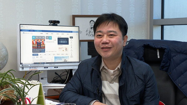 군가산점 정의