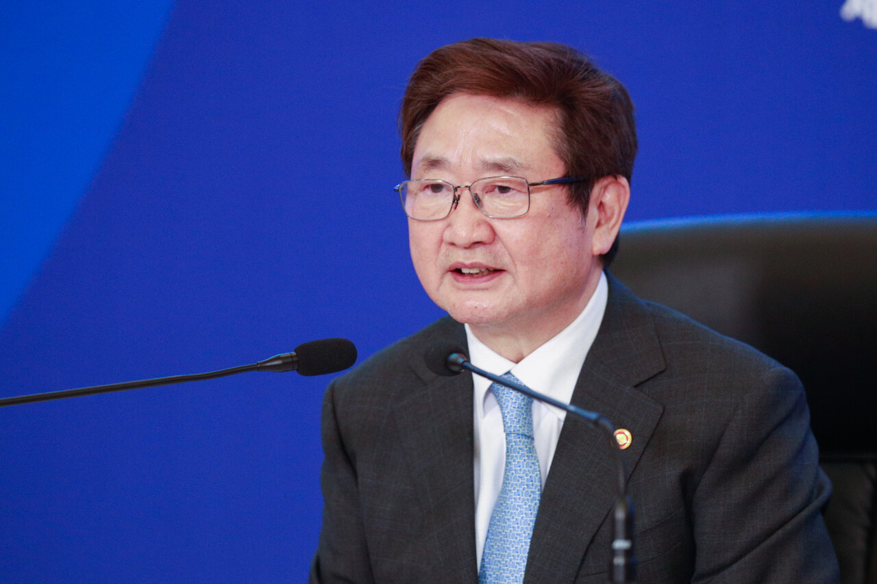 문체부, 3월 시행 앞둔 OTT 자체등급분류제도 설명회 28일 개최